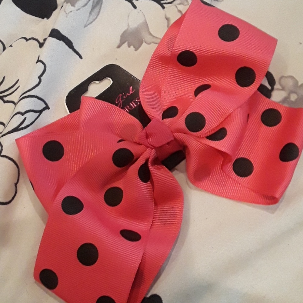 Bow